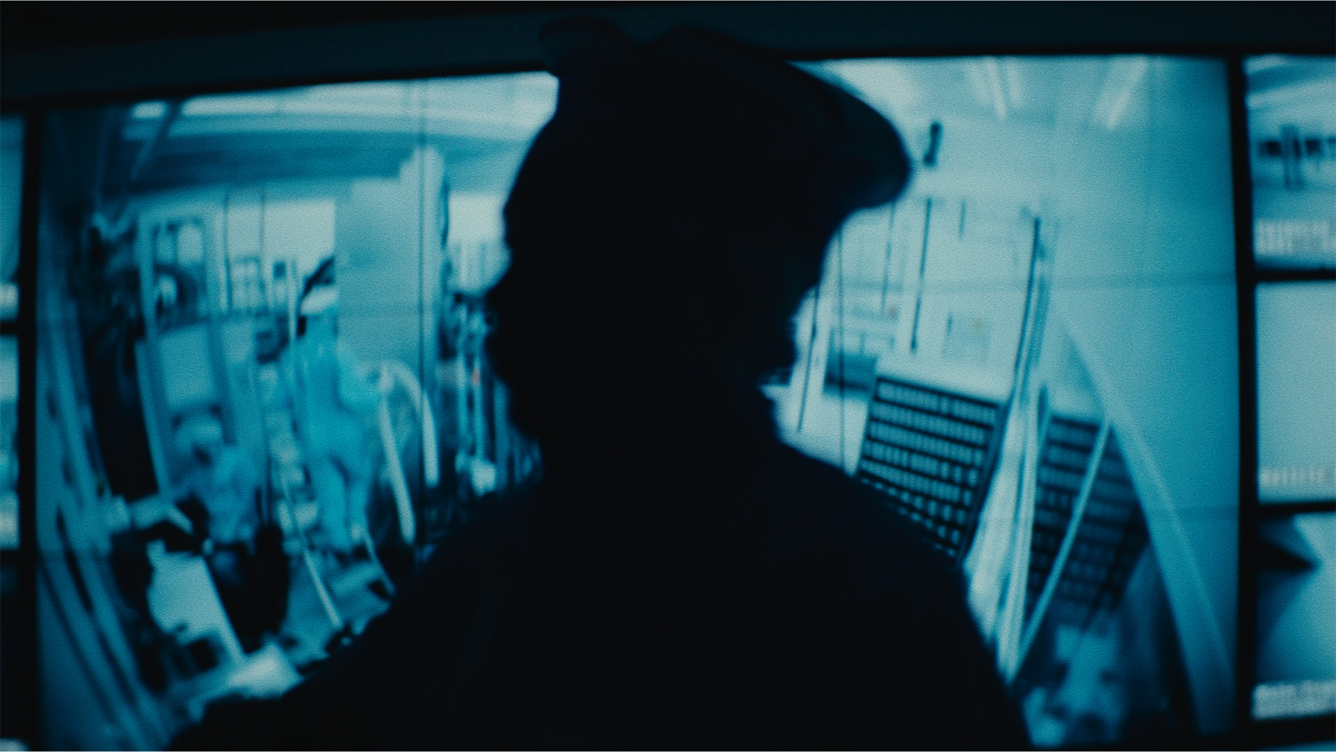 01_ASML_BRANDFILM_Still-17 01_ASML_BRANDFILM_Still-17