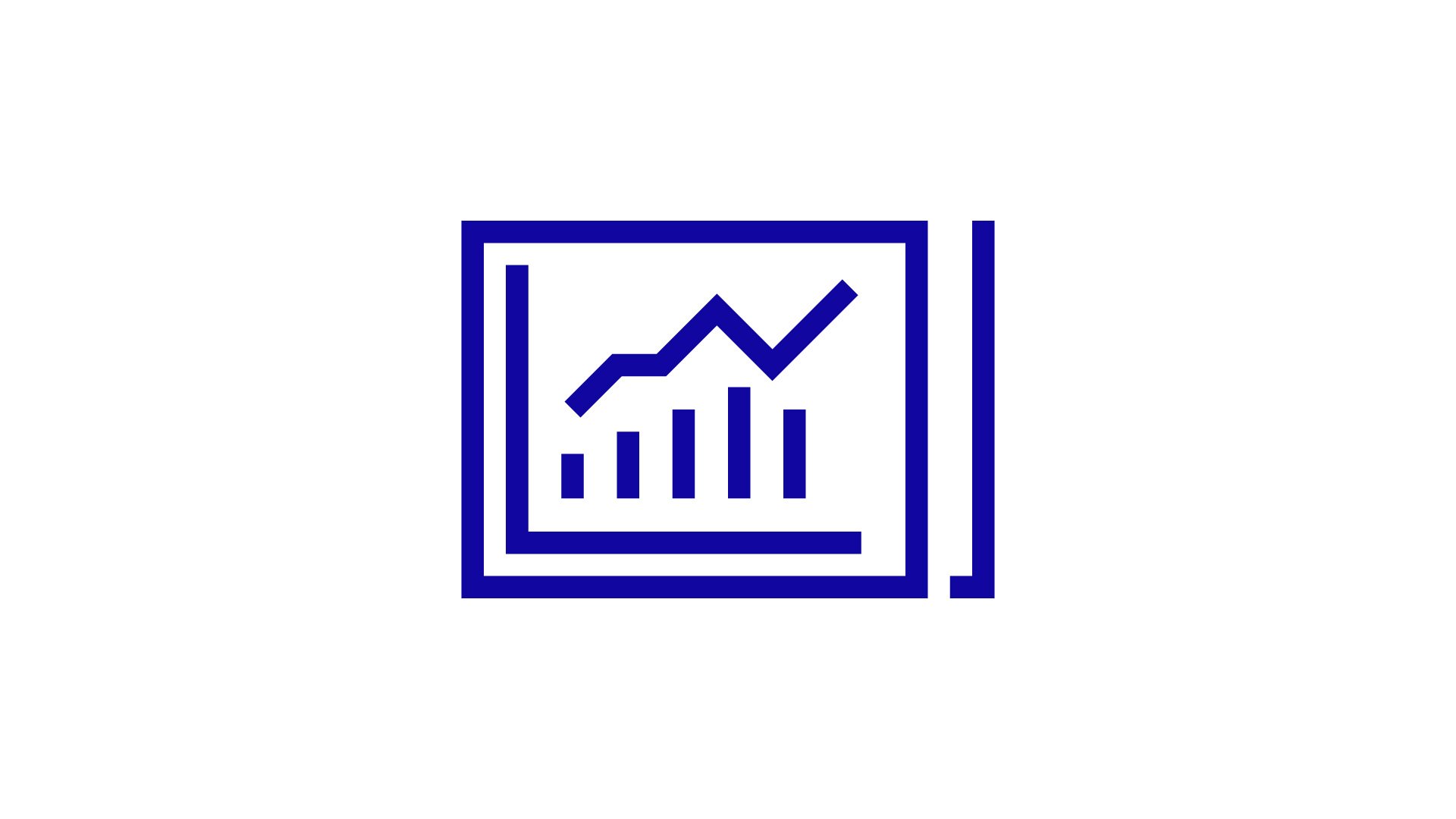 Data & analytics