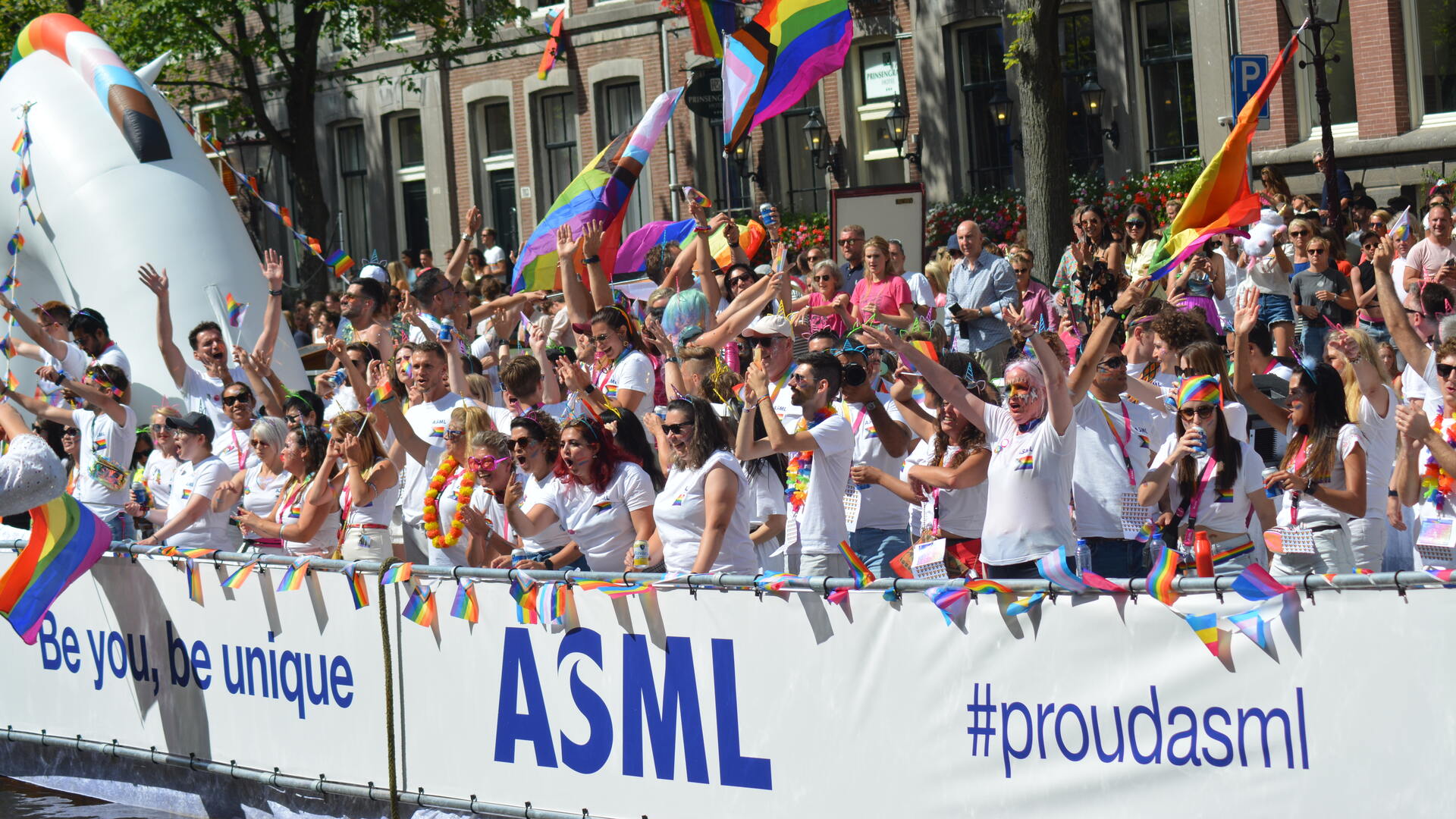 LGBTIQ+