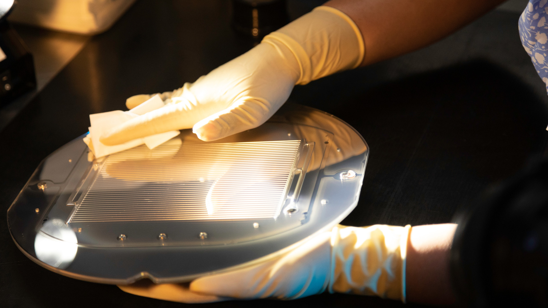 ASML-WILTON2 ASML-WILTON2