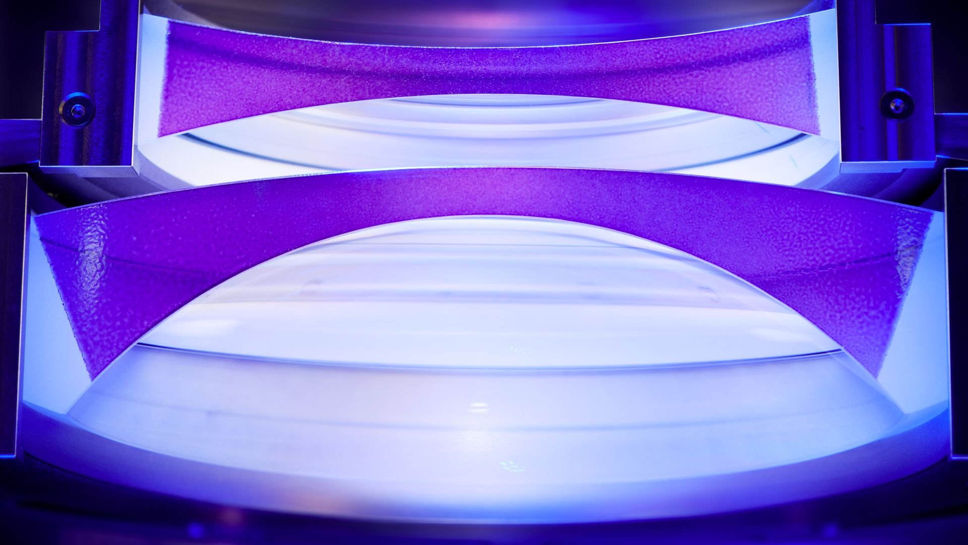 optical lens from ZEISS optical lens from ZEISS