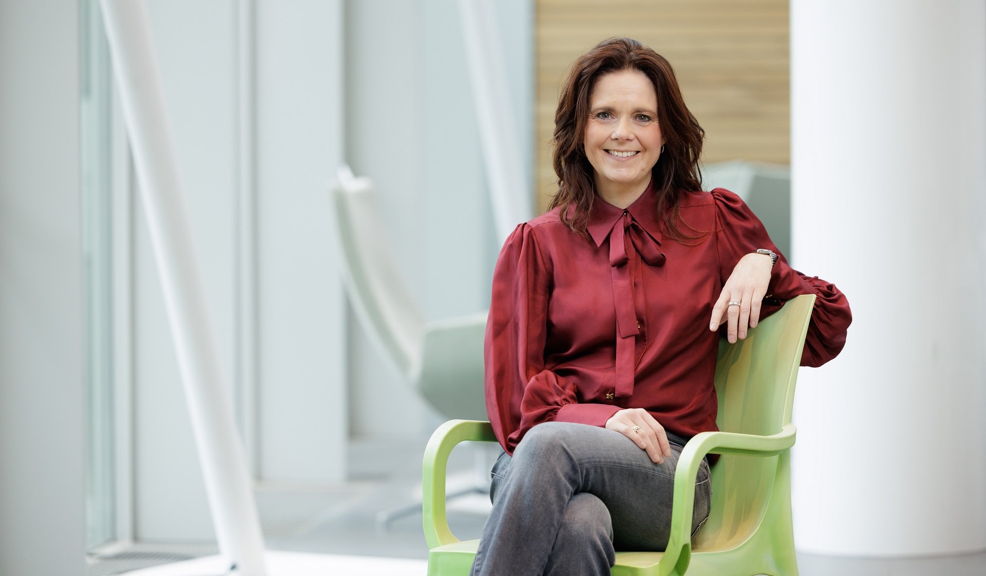 ASML_AR_2023_Manon_Hendriks_080 header ASML_AR_2023_Manon_Hendriks_080 header