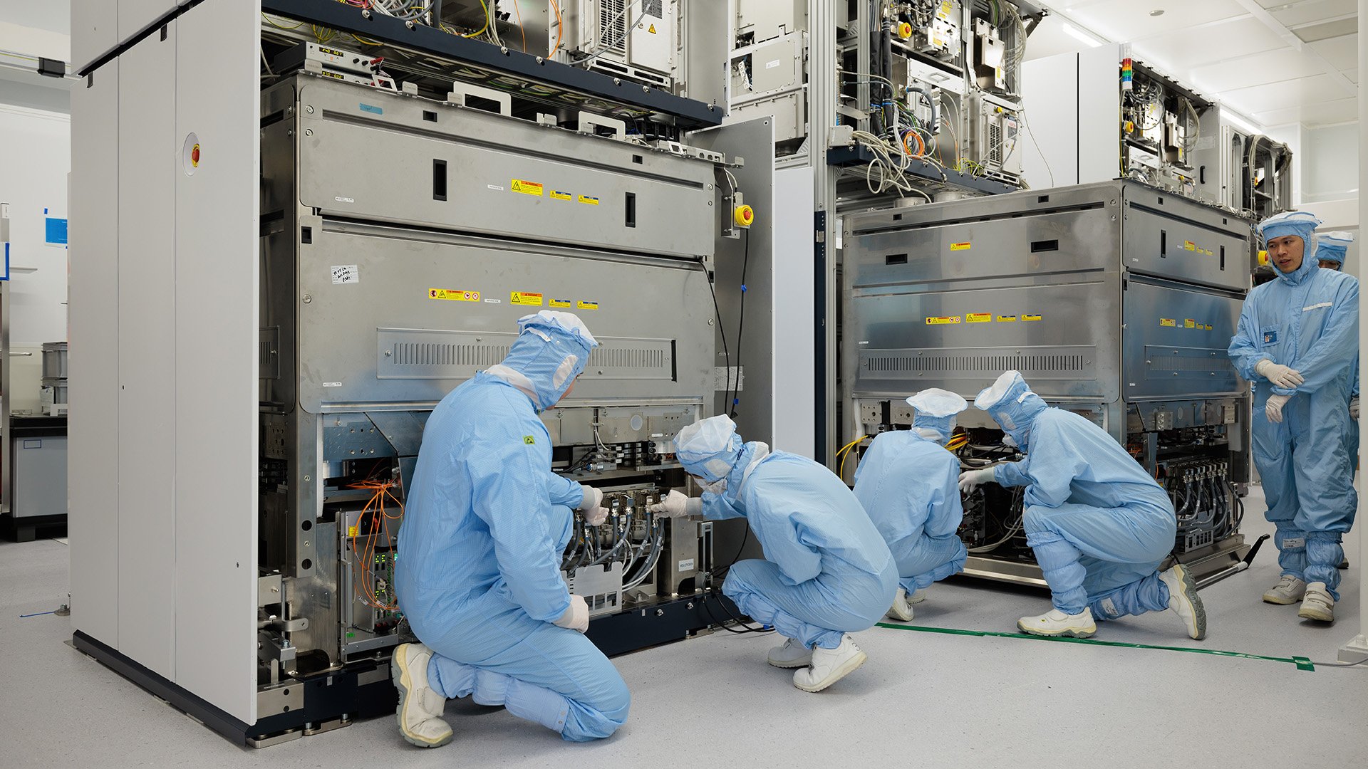 ASML_Cleanroom_Yieldstar_Dec22_027 ASML_Cleanroom_Yieldstar_Dec22_027