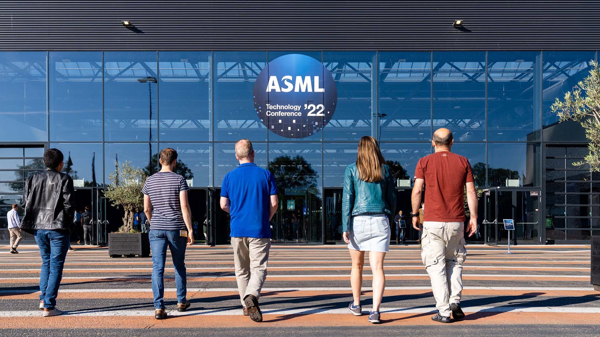 ASML_Event_TC2022_June2022-3