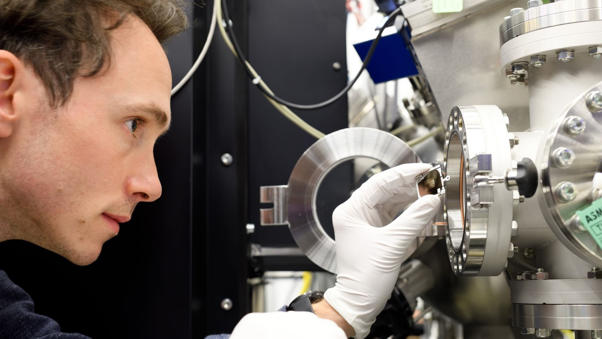 ASML_H2_Research_lab_VDH_April2021-09 v2