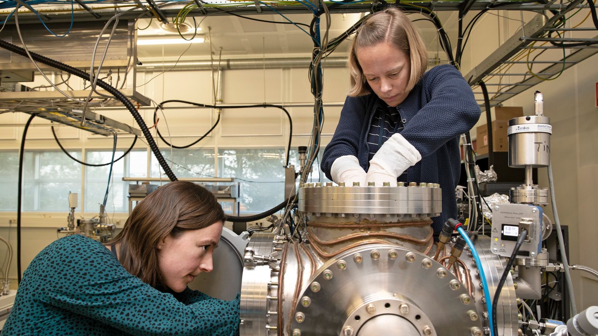 ASML_Research_Lab_2019_4063