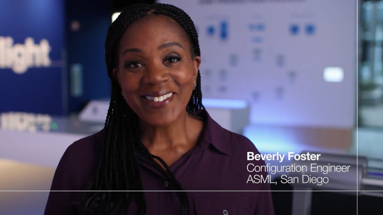 beverly foster screengrab beverly foster screengrab