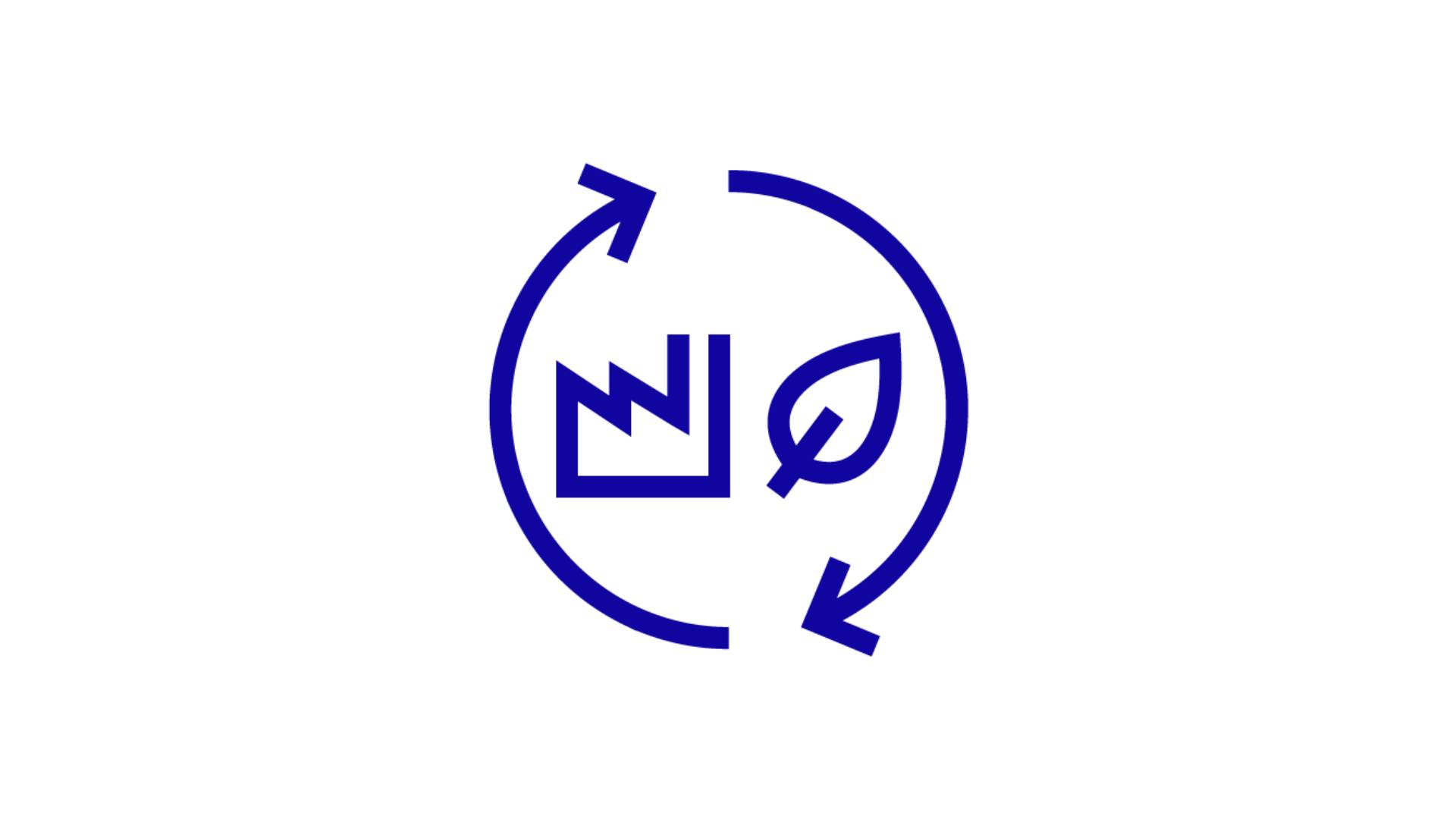 Product Engineering