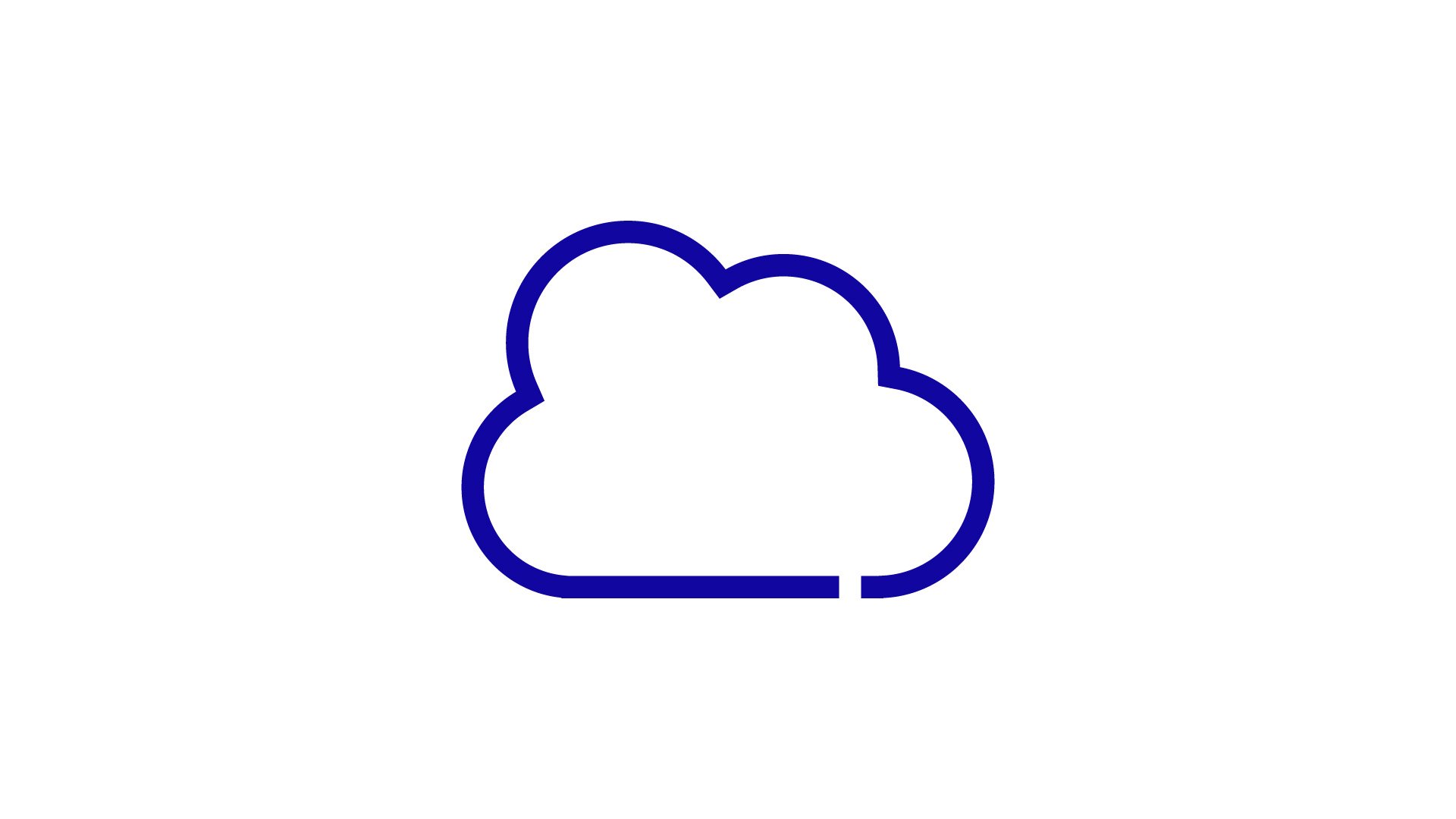 Cloud automation