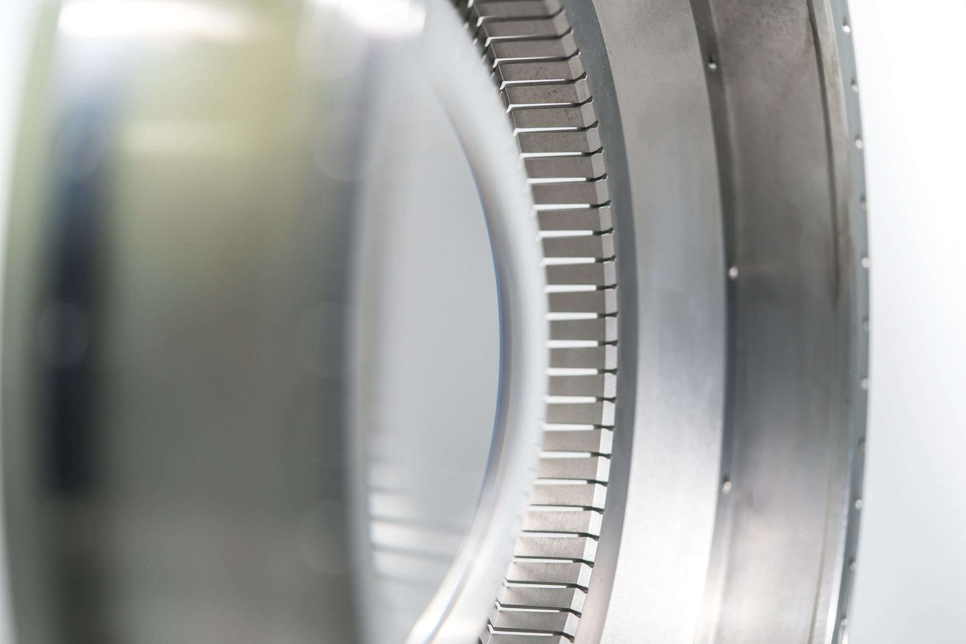 duv lens element