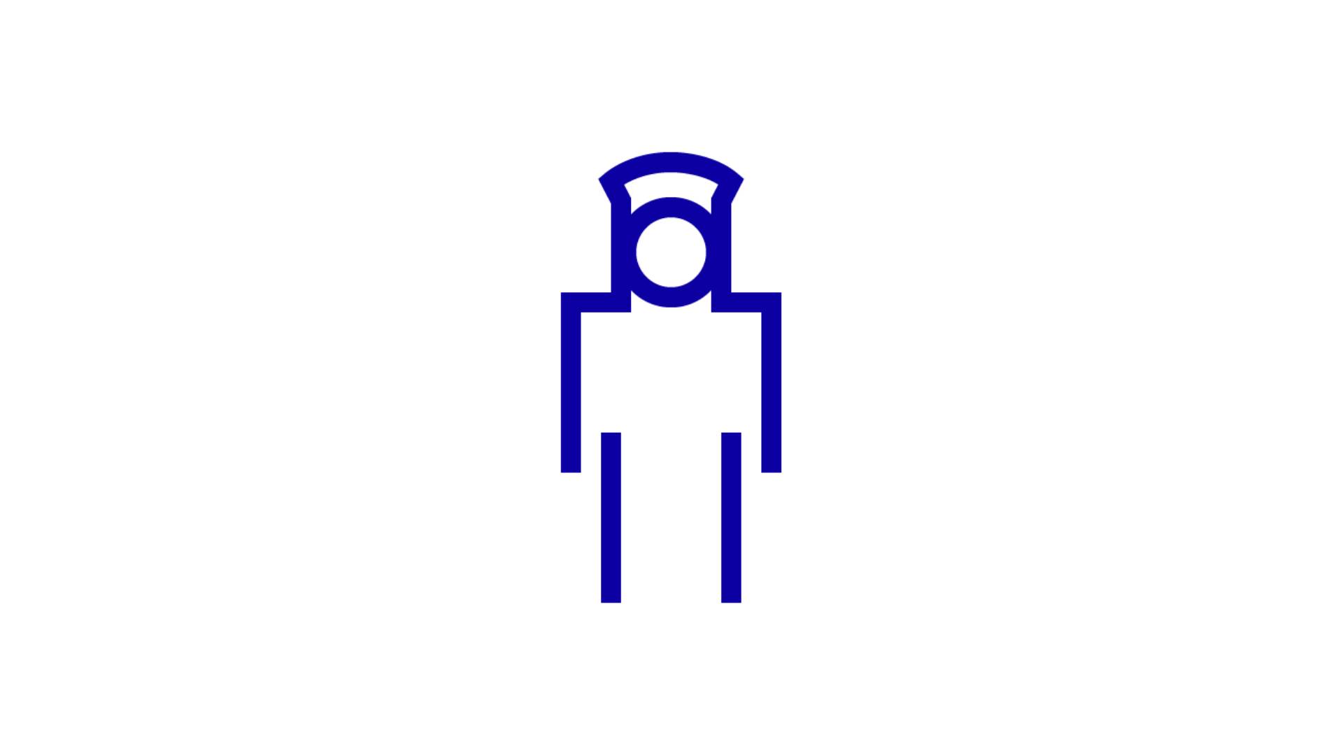 Parts fabrication