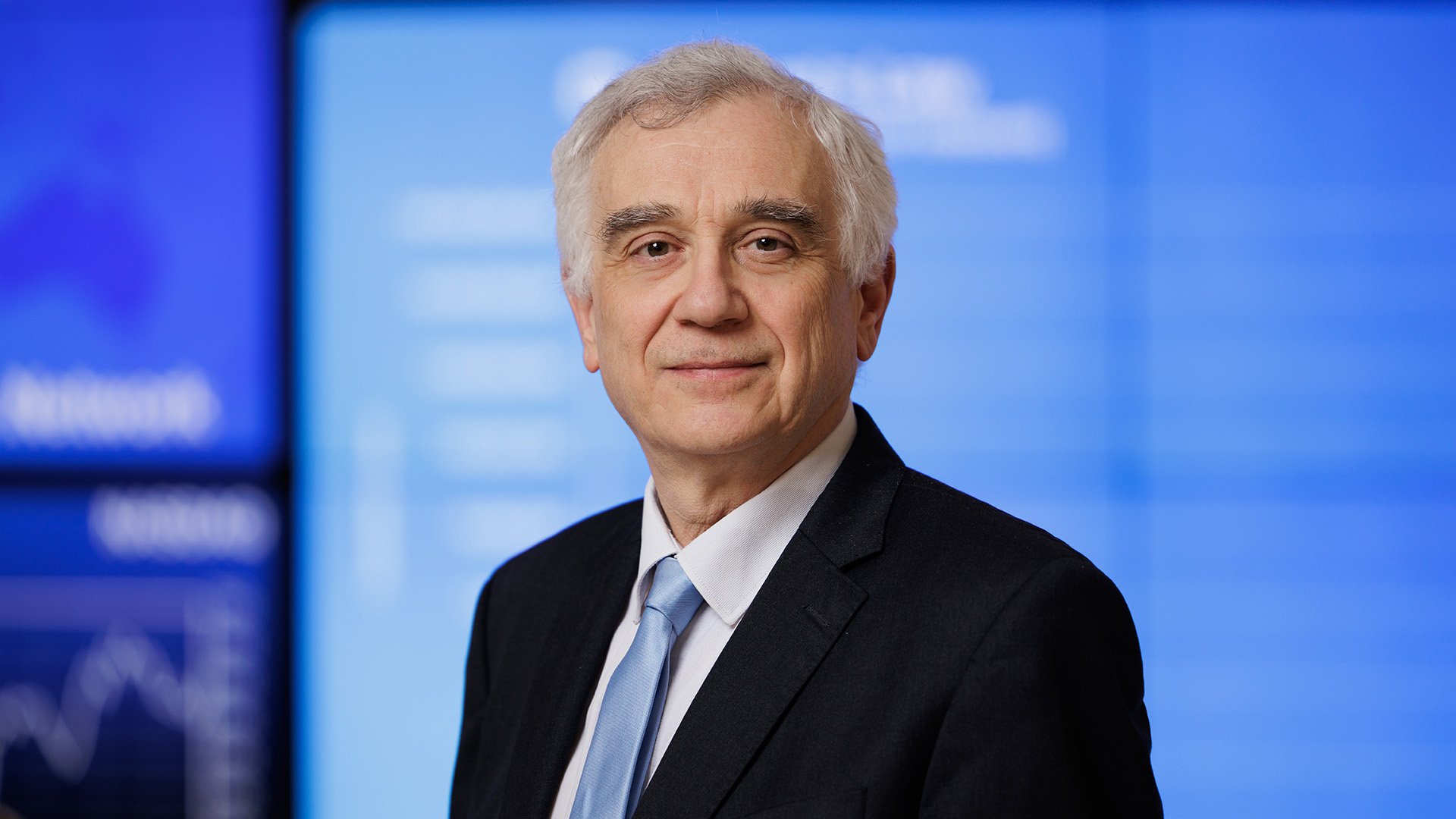 Frederic Schneider-Maunoury