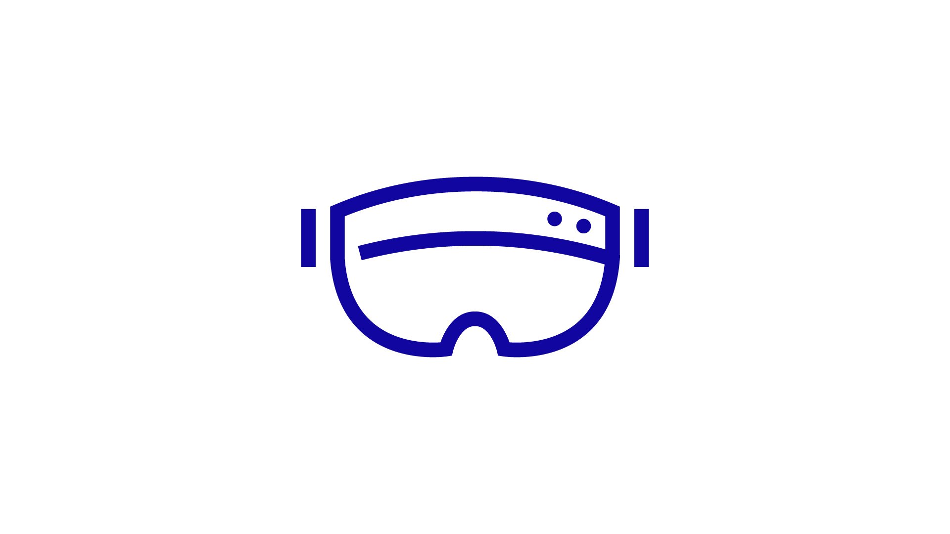 Virtual & augmented reality