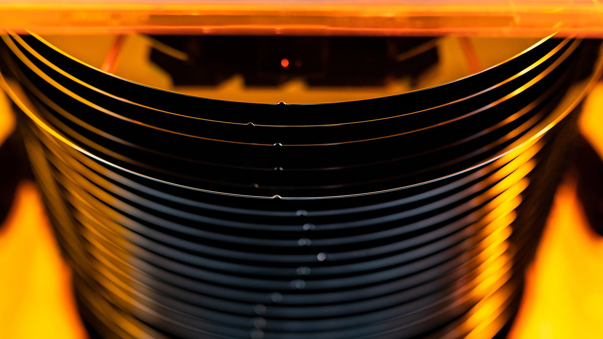 Lithography elements Lithography elements