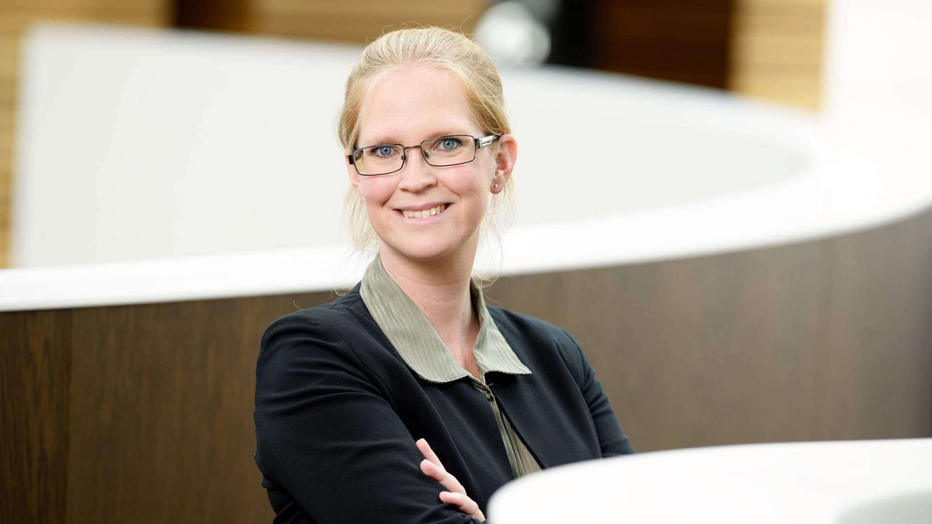 maria-barkelid