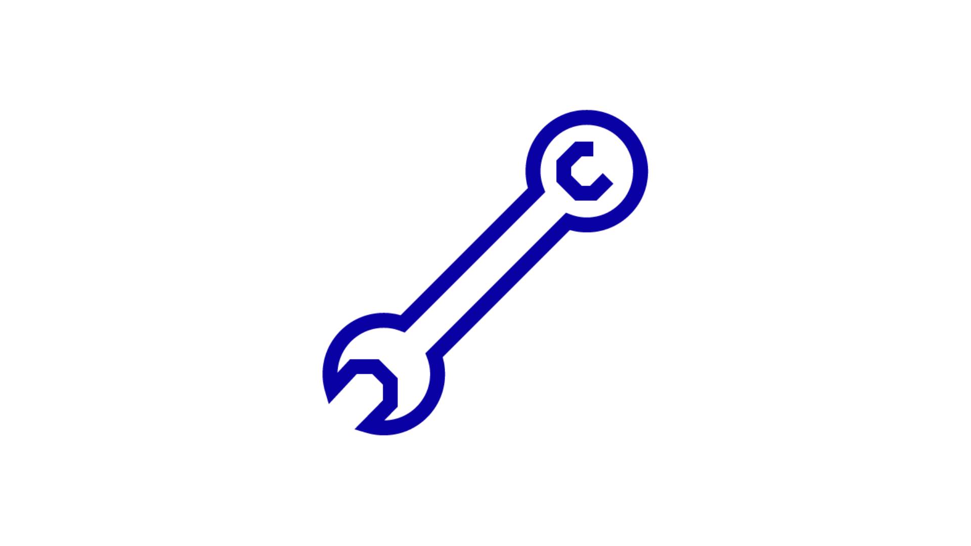 Assembly