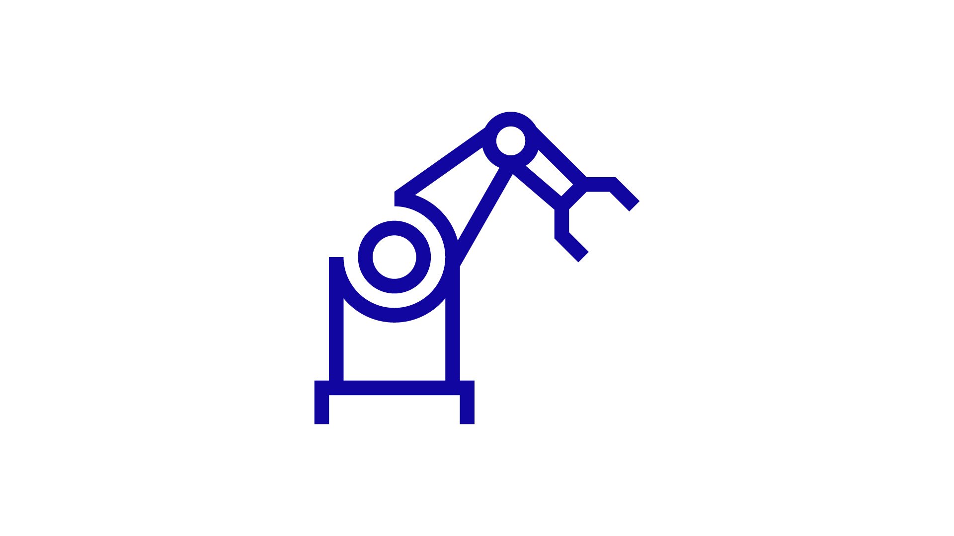 Robotic process automation