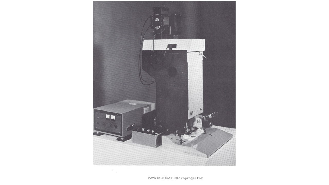 Microprojector_Landscape Microprojector_Landscape