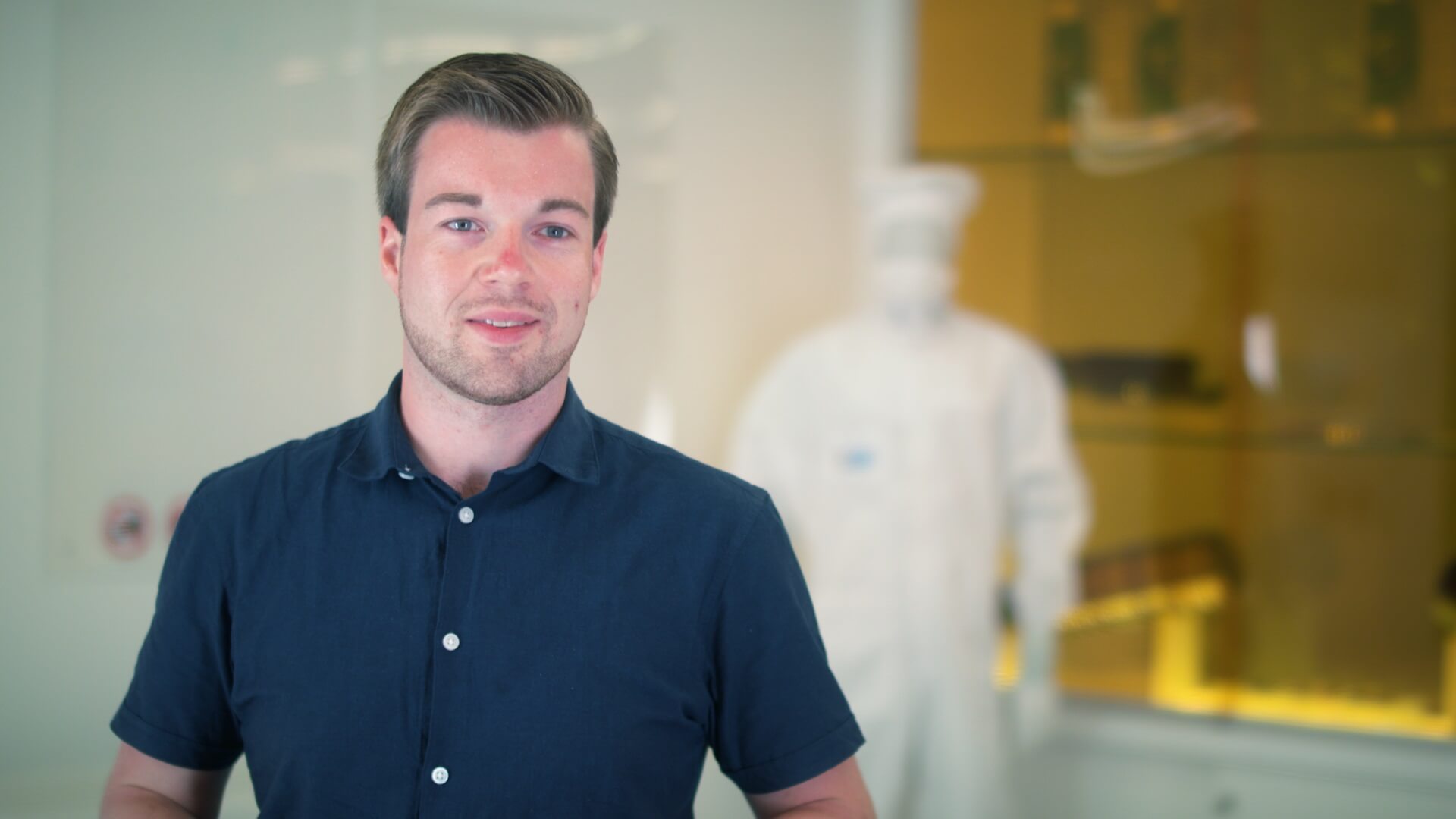 Nick Smeets Nick Smeets