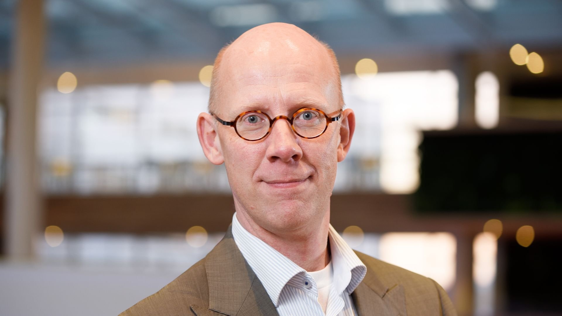 patrick-de-jager