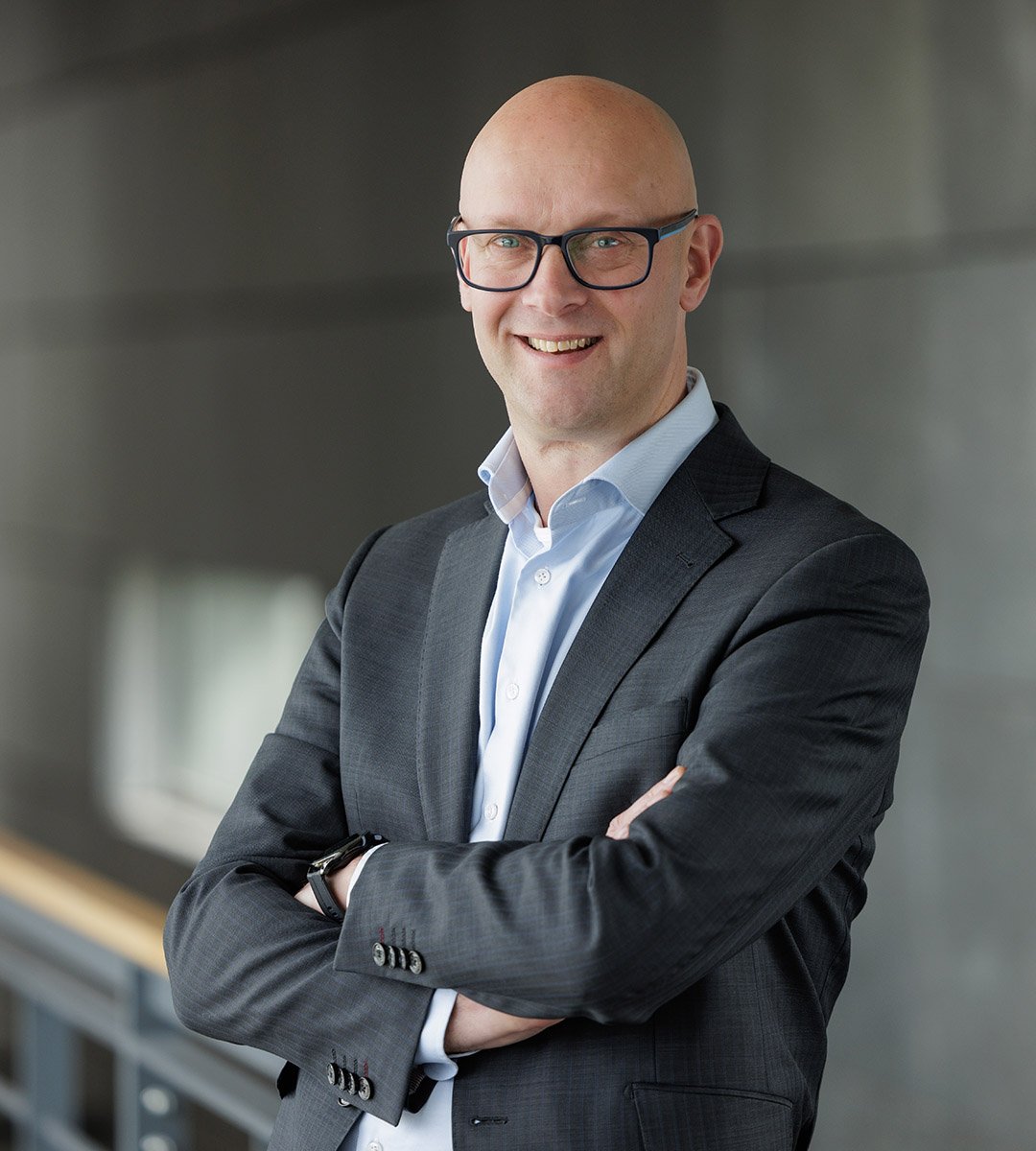 Profile photo of sam van der zalm