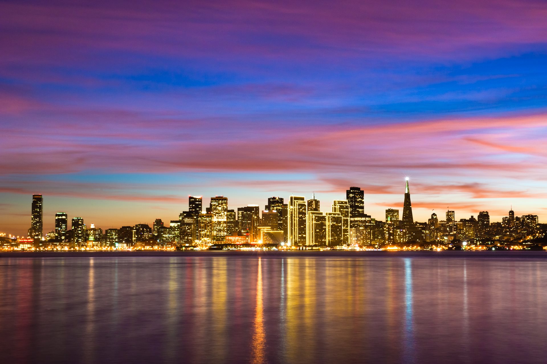 Silicon Valley