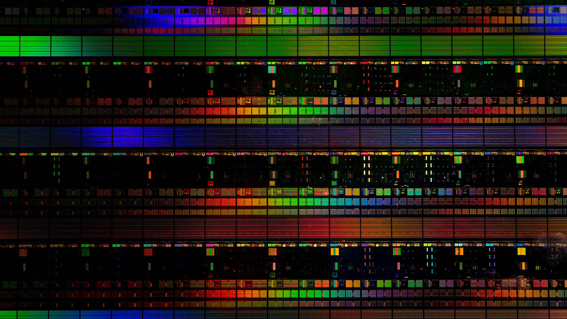 Simple chips_header Simple chips_header