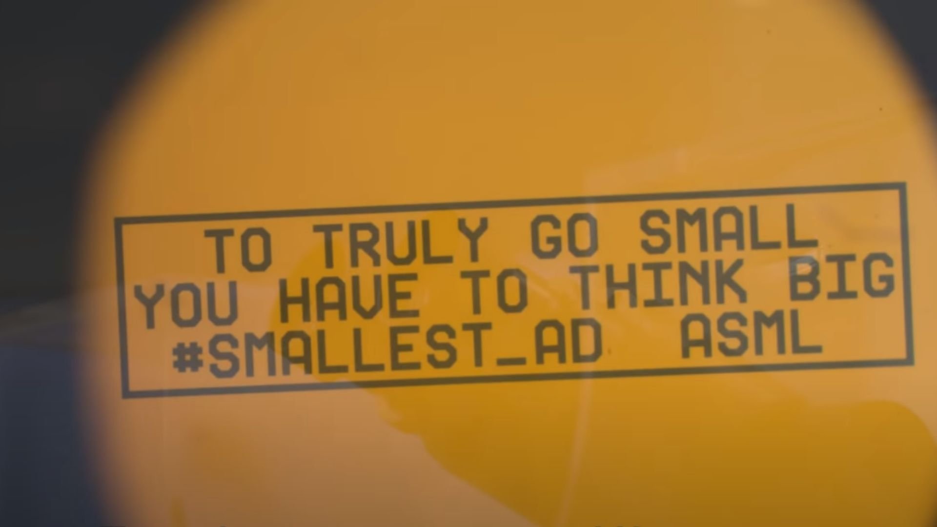 Smallest ad_header placeholder