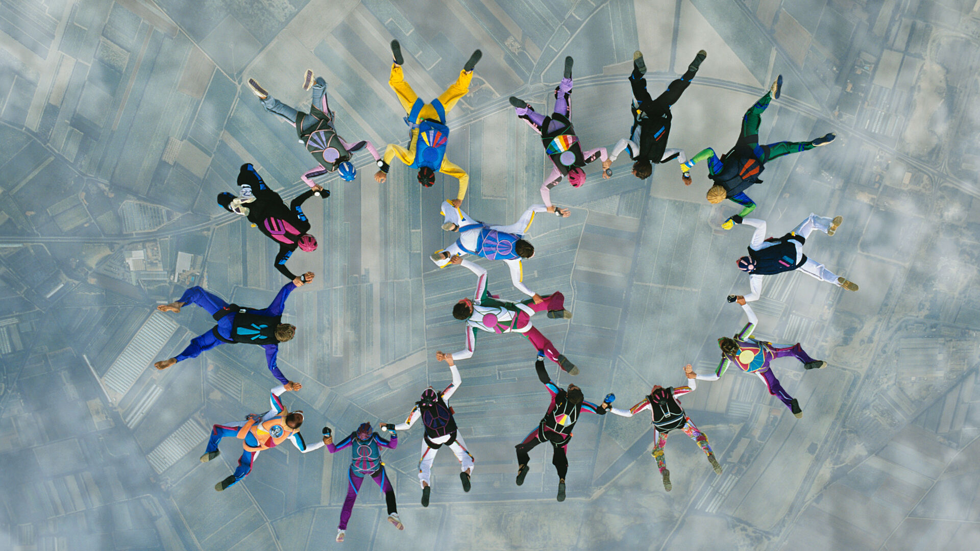 Team_GettyImages-104329773 cropped