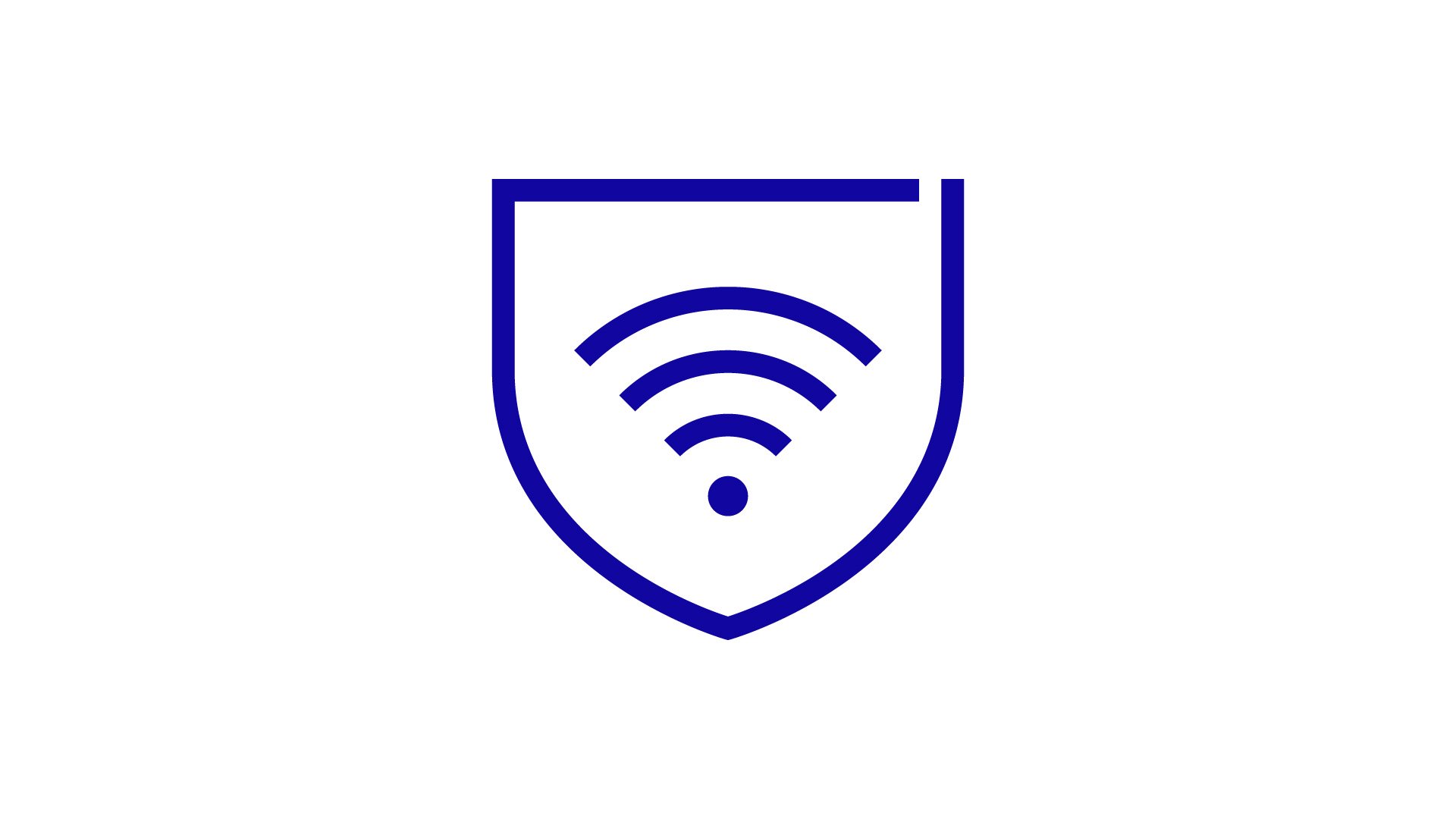 Cybersecurity