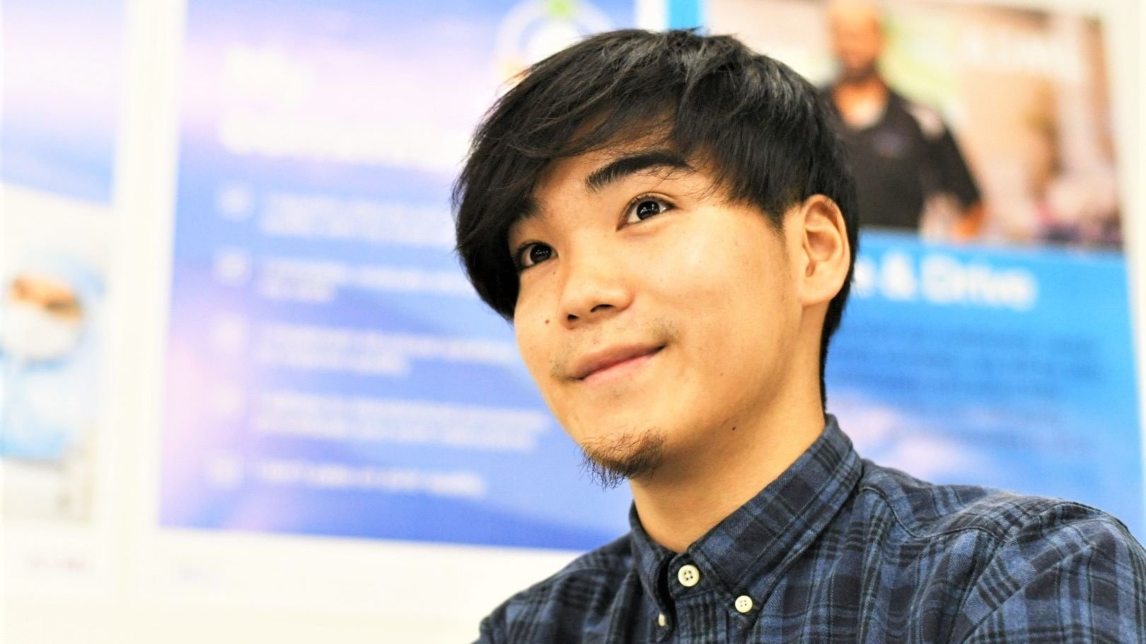 yuya-watanabe yuya-watanabe