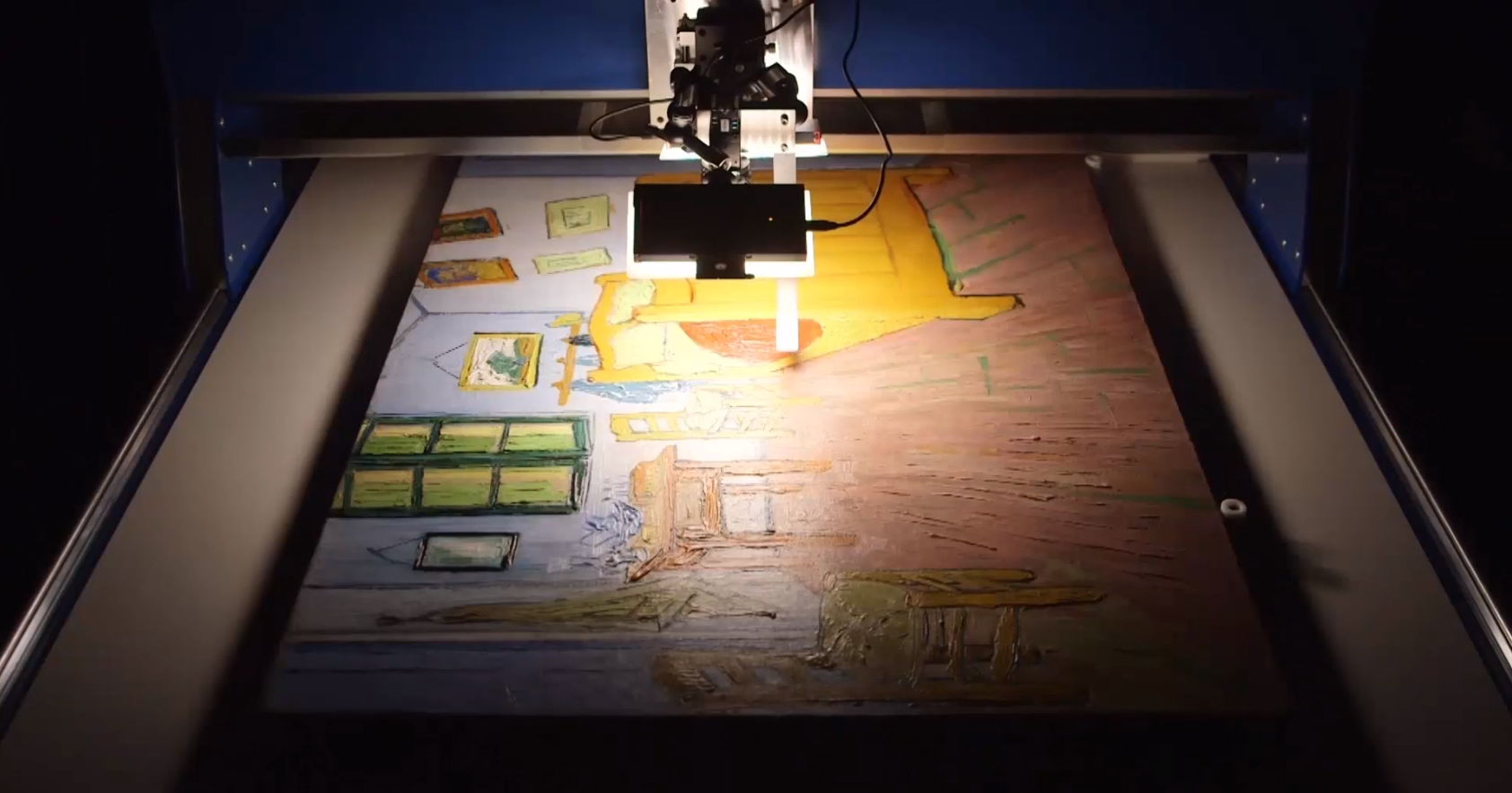 preserving-van-gogh-painting-still